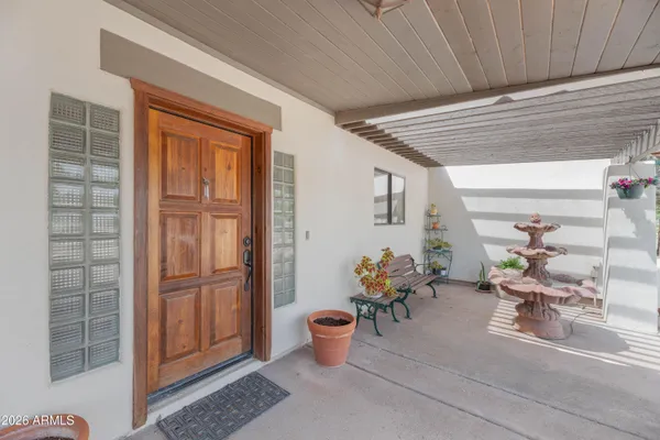 $1,100,000 | 1150 Rio Verde Lane, Camp Verde, AZ 86322