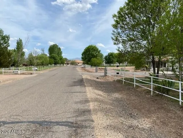 $1,100,000 | 1150 Rio Verde Lane, Camp Verde, AZ 86322