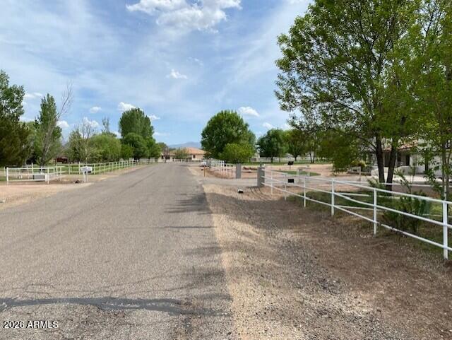 1150 Rio Verde Lane Camp Verde, AZ 86322 - Photo 51 of 51 Street scene