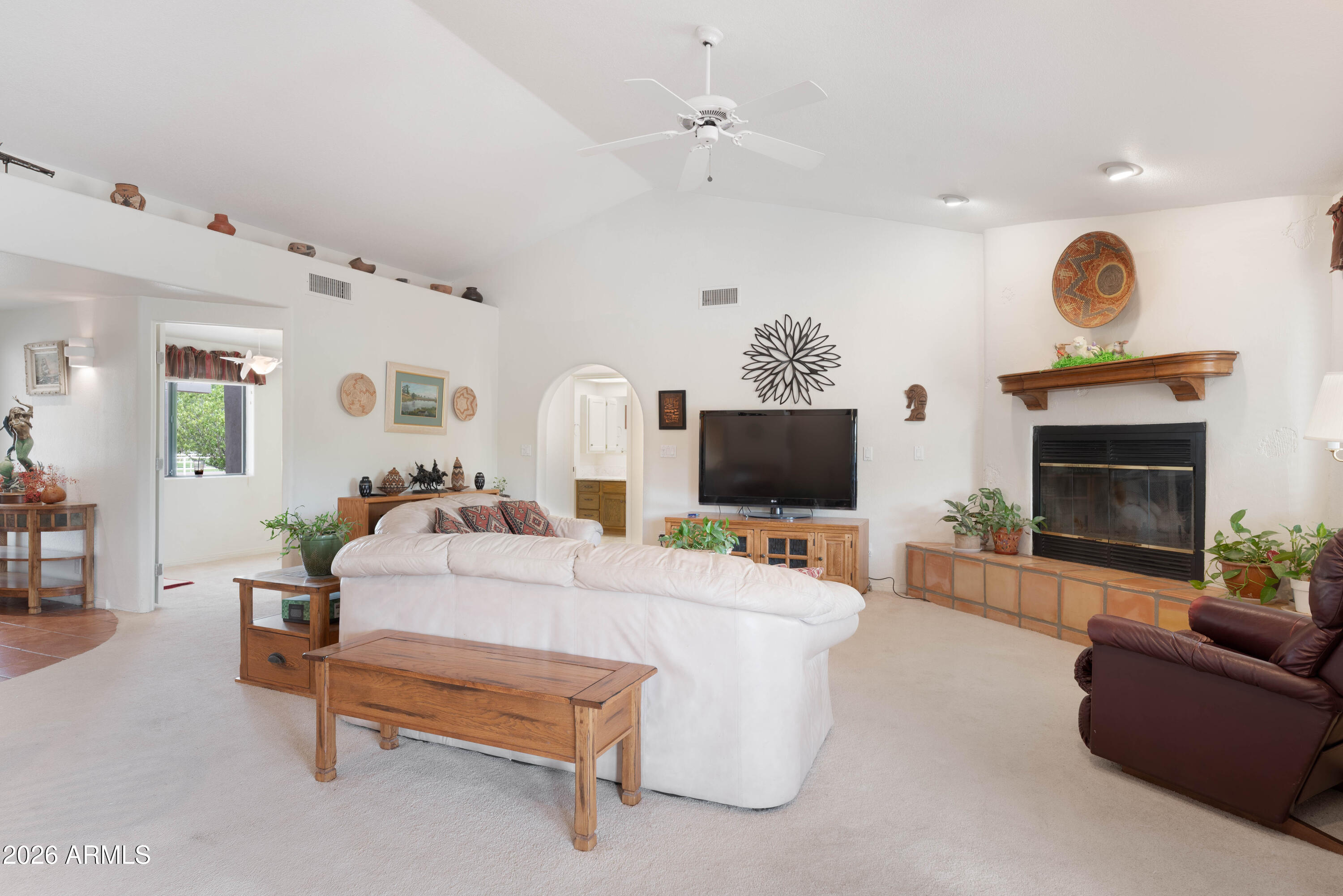 1150 Rio Verde Lane Camp Verde, AZ 86322 - Photo 7 of 51 LR pan