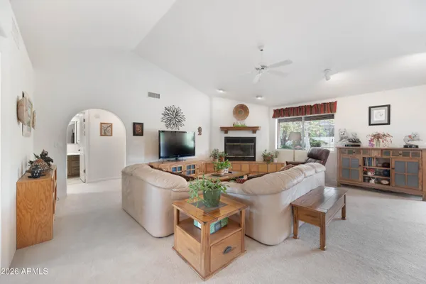 $1,100,000 | 1150 Rio Verde Lane, Camp Verde, AZ 86322