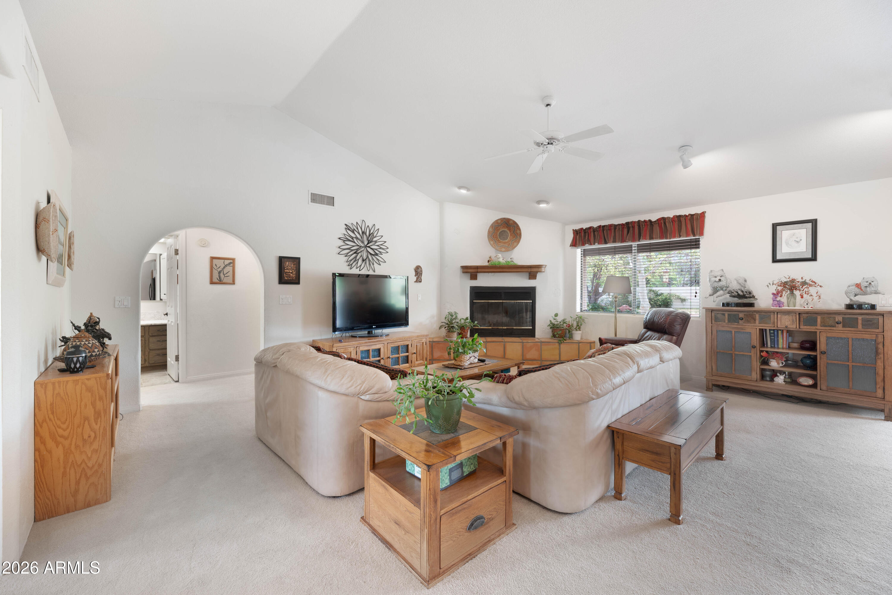 1150 Rio Verde Lane Camp Verde, AZ 86322 - Photo 8 of 51 LR fp