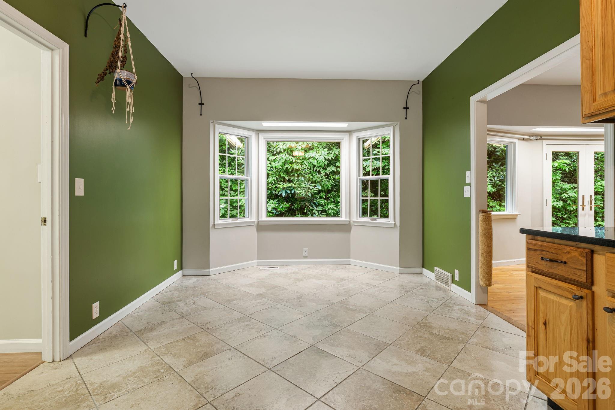 94 Paradise Cove Road Penrose, NC 28766 - Photo 15 of 48