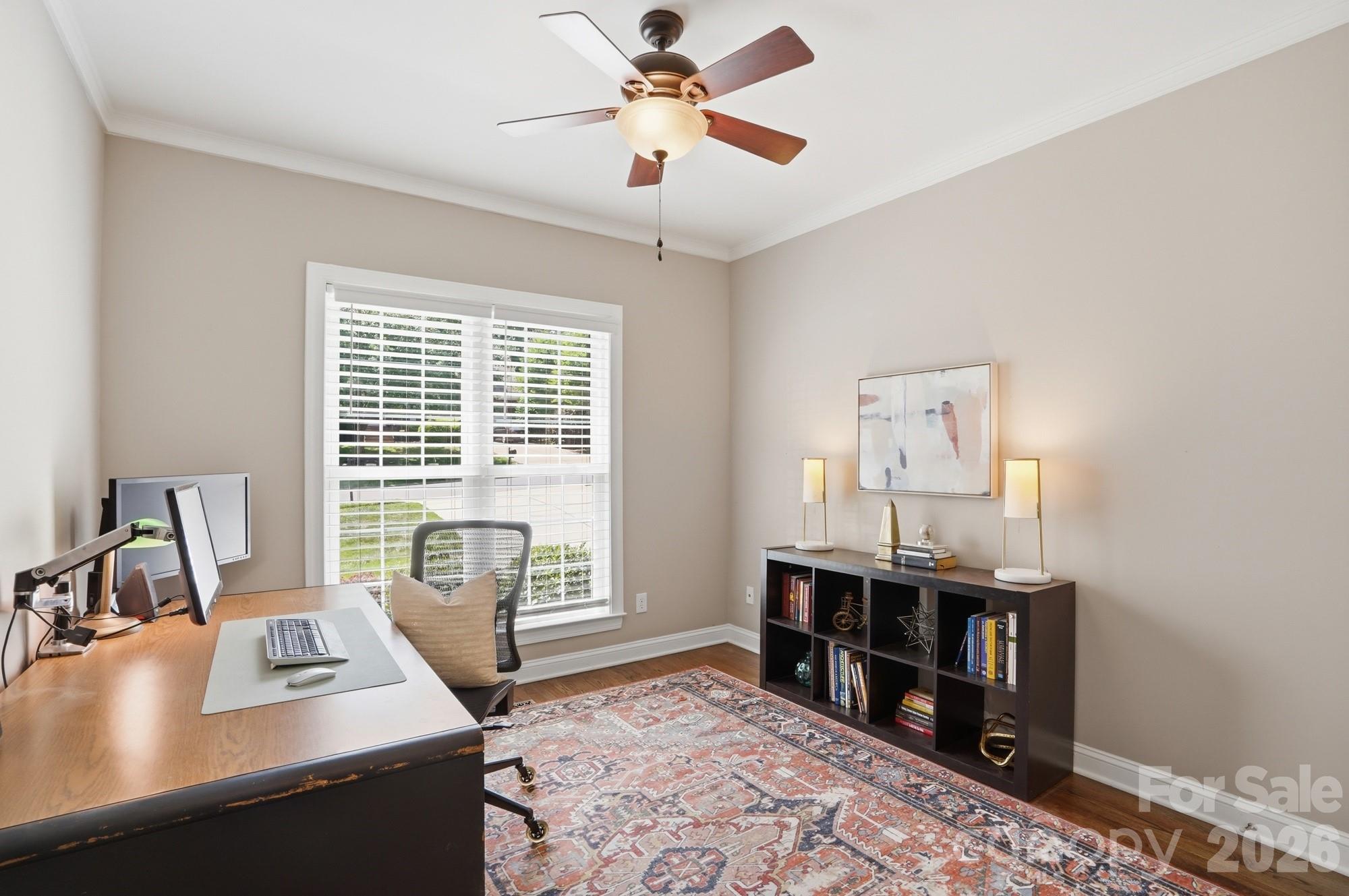 12126 Willingdon Road Huntersville, NC 28078 - Photo 6 of 48 Gallery Image 6