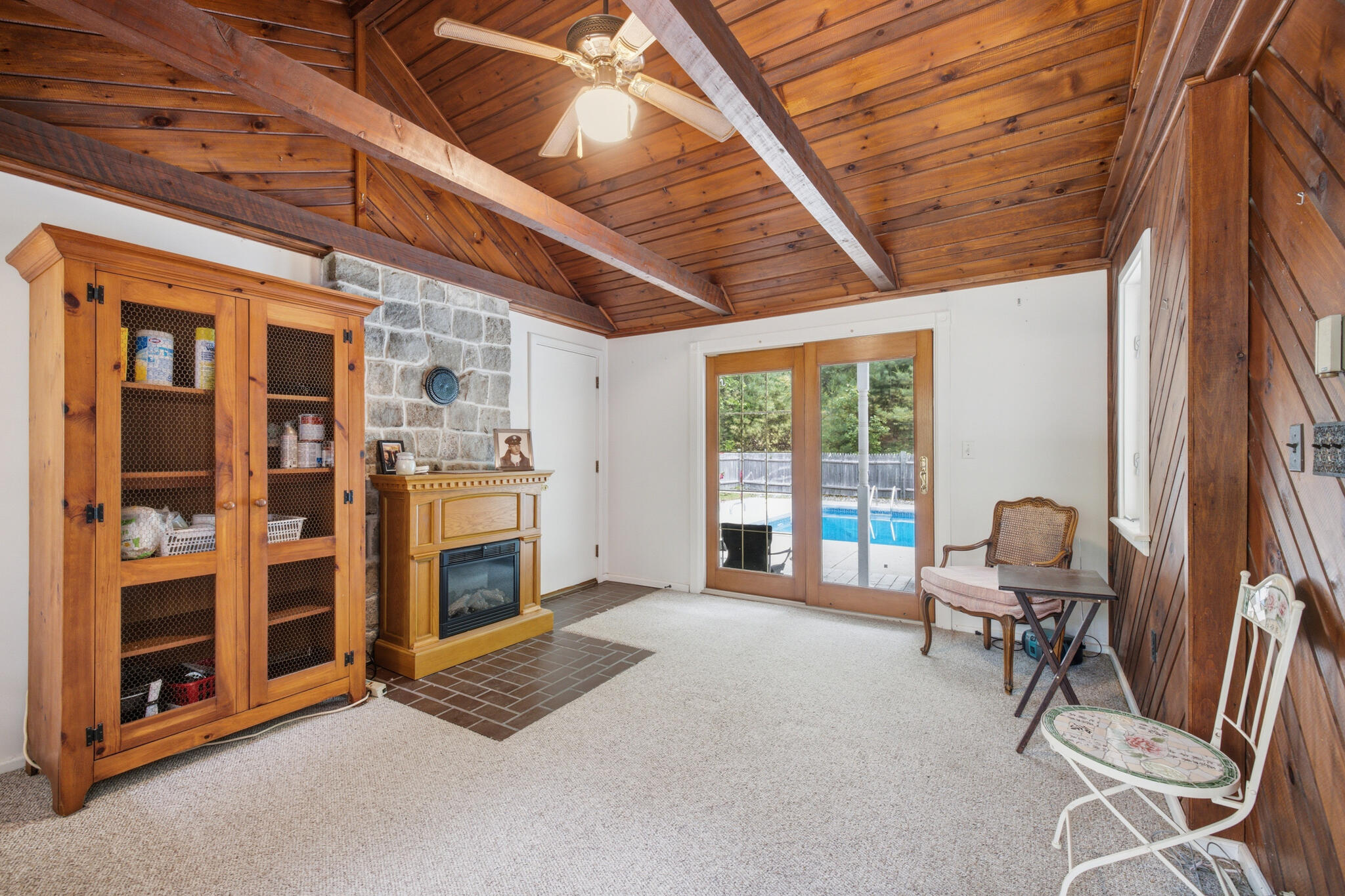 660 Goodwins Mills Road Dayton, ME 04005 - Photo 35 of 55 3G0A9468