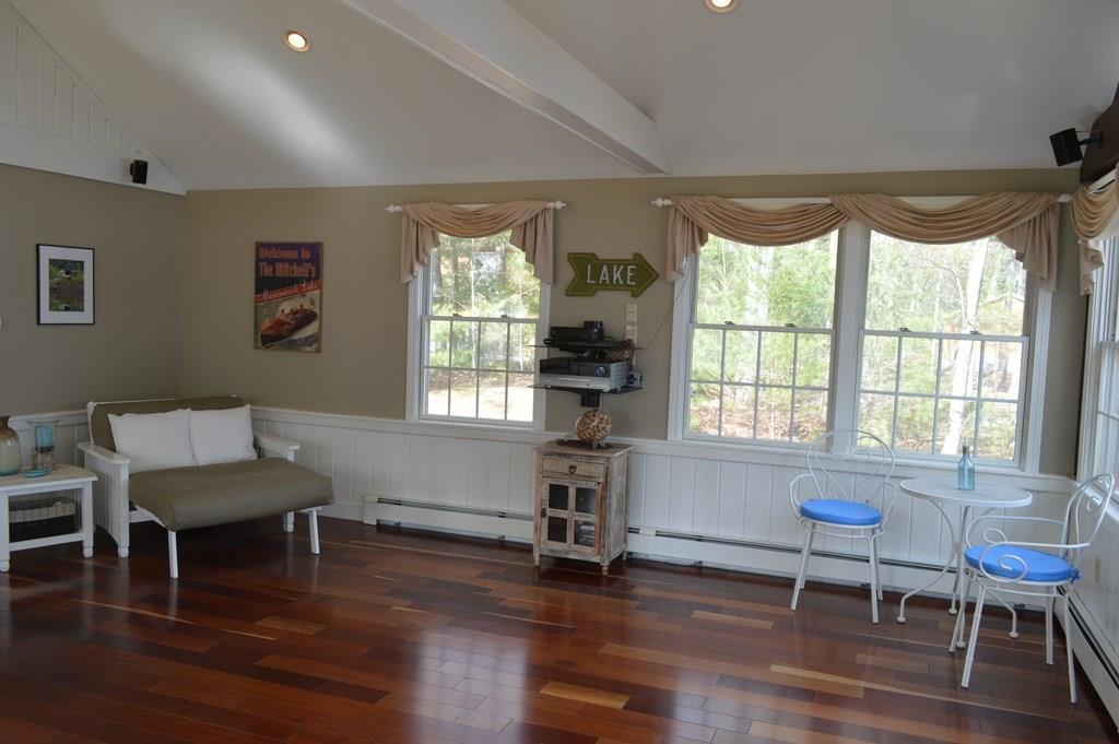 144 Cottage Road Winthrop, ME 04364 - Photo 17 of 32 Photo
