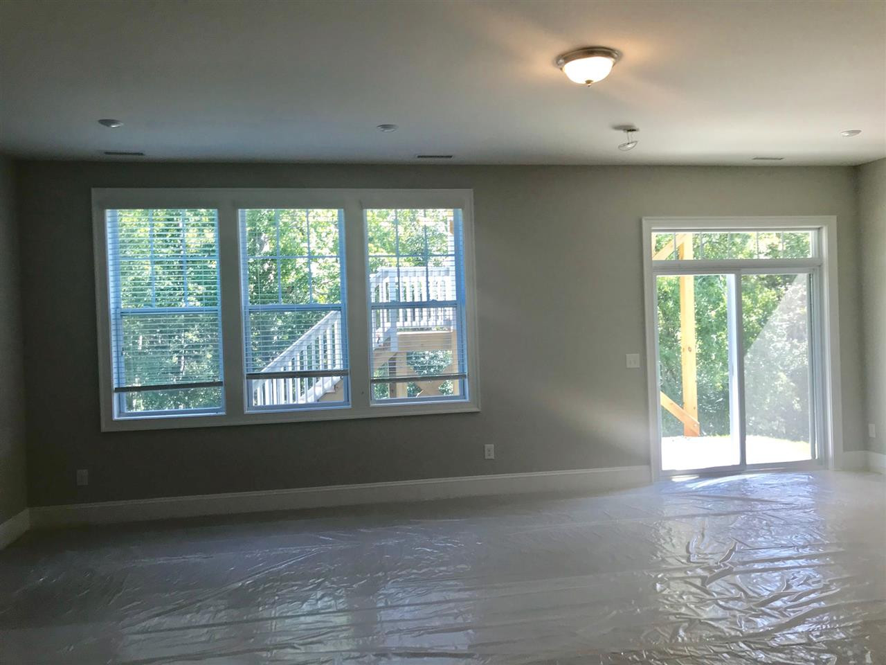 8464 Secreto Drive Raleigh, NC 27606 - Photo 17 of 23 Photo 18