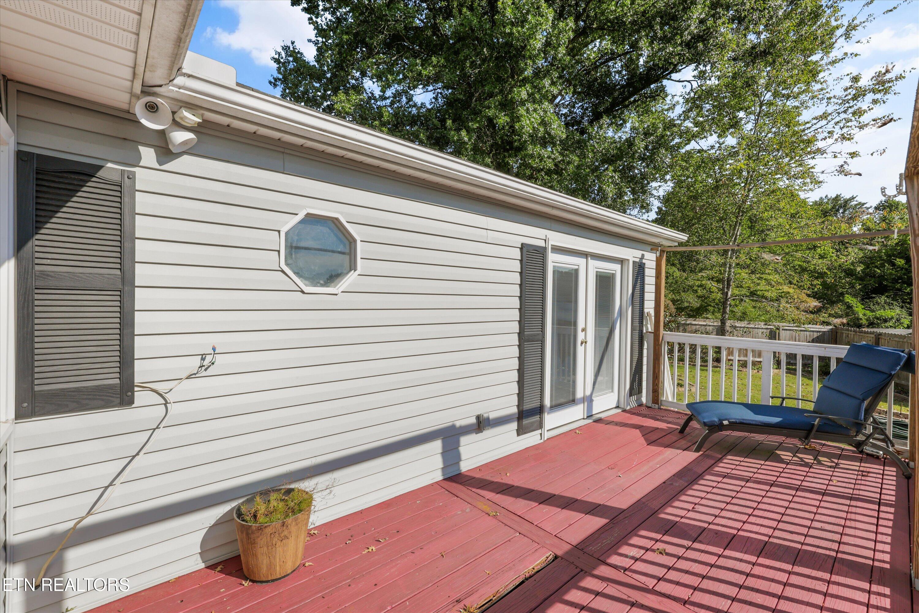 98 Orange Lane Oak Ridge, TN 37830 - Photo 28 of 38 28