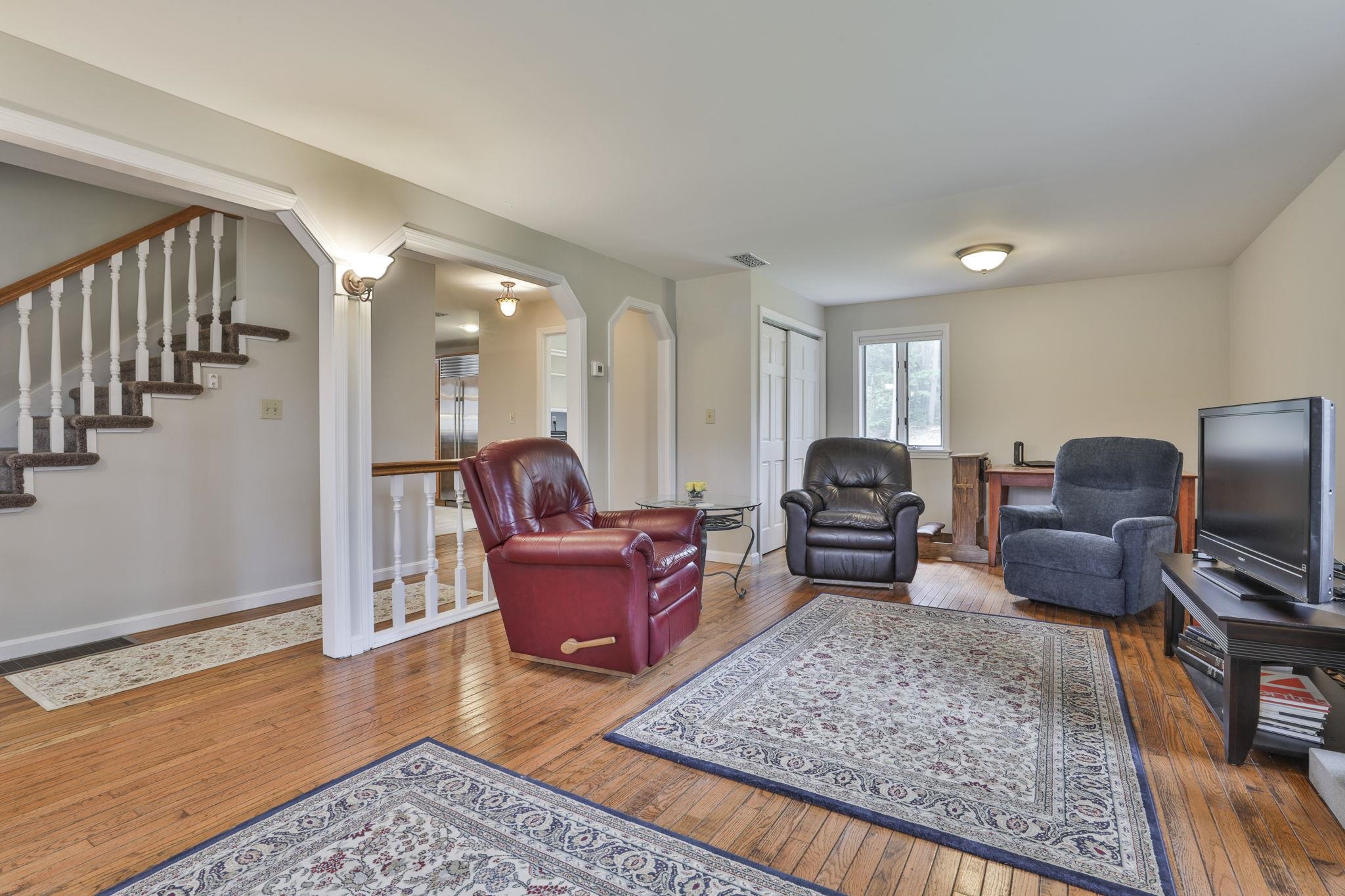 94 Breakneck Road Newport, NH 03773 - Photo 27 of 52