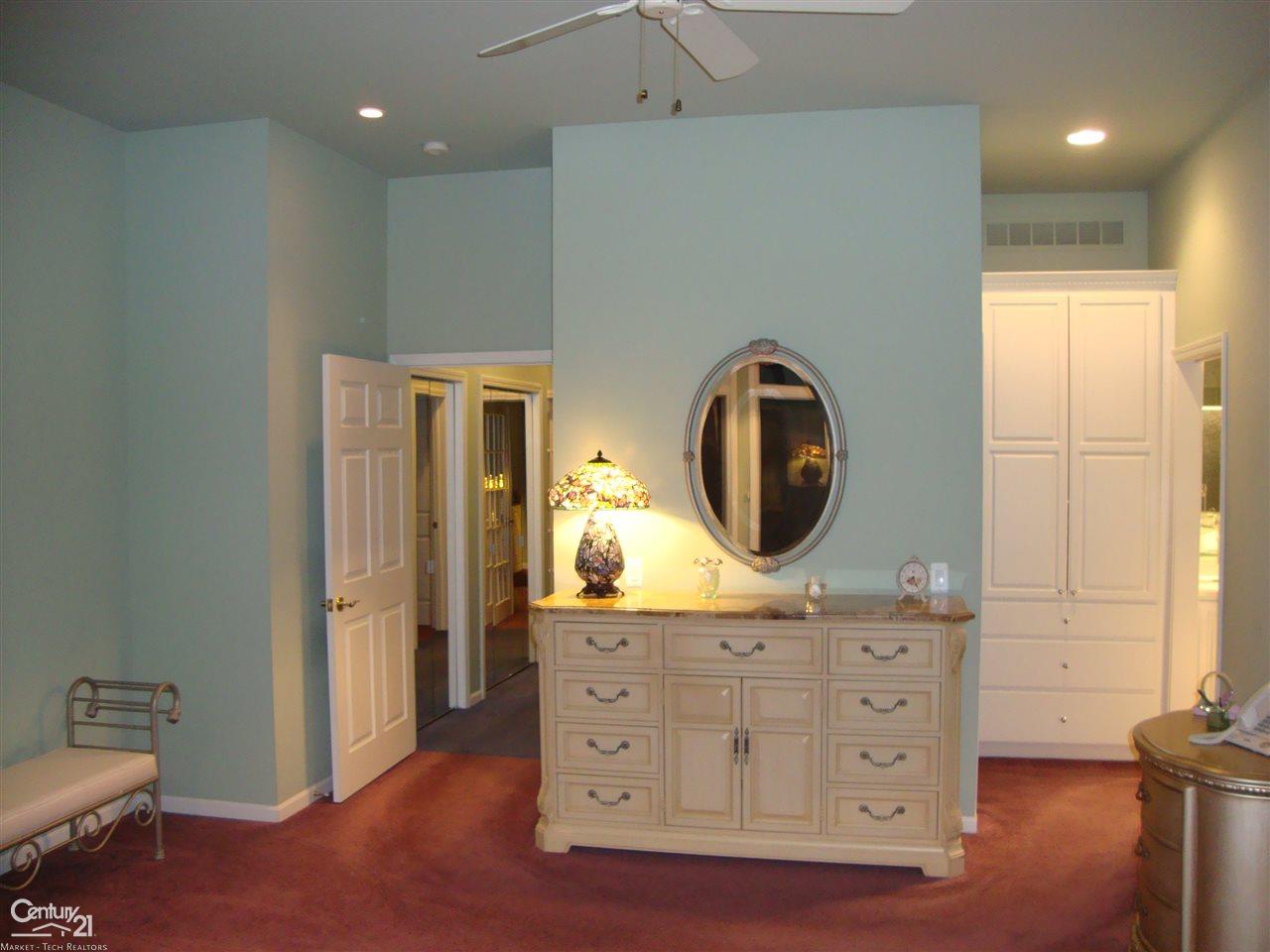 73601 Omo Road Armada, MI 48005 - Photo 25 of 72 Secluded Master Suite