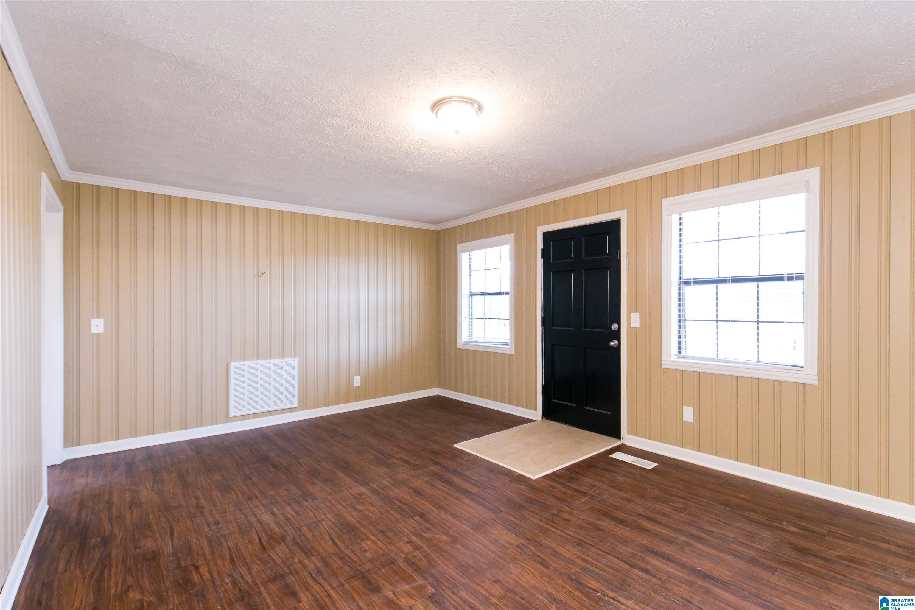 2670 Mooney Road Columbiana, AL 35051 - Photo 4 of 26