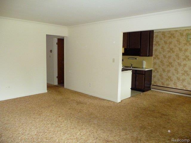 21520 Kelly #101 LR2