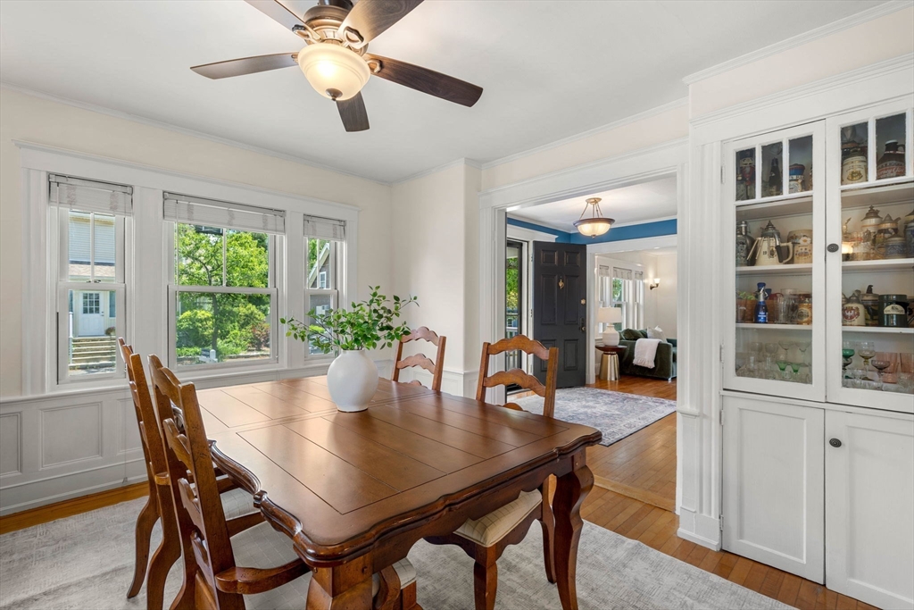 67 Millett Road Swampscott, MA 01907 - Photo 6 of 40
