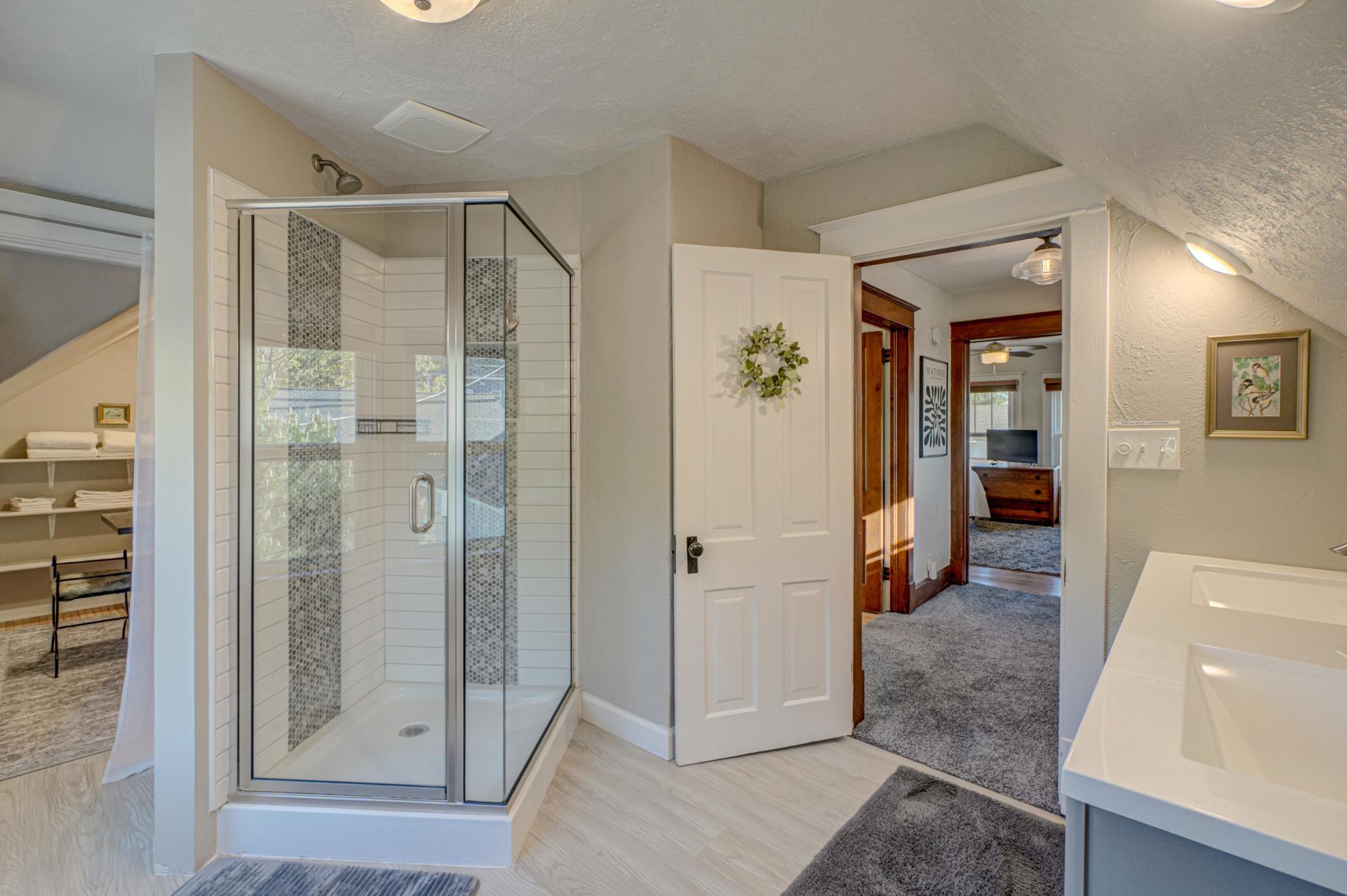 512 Locust Street Hudson, WI 54016 - Photo 22 of 34