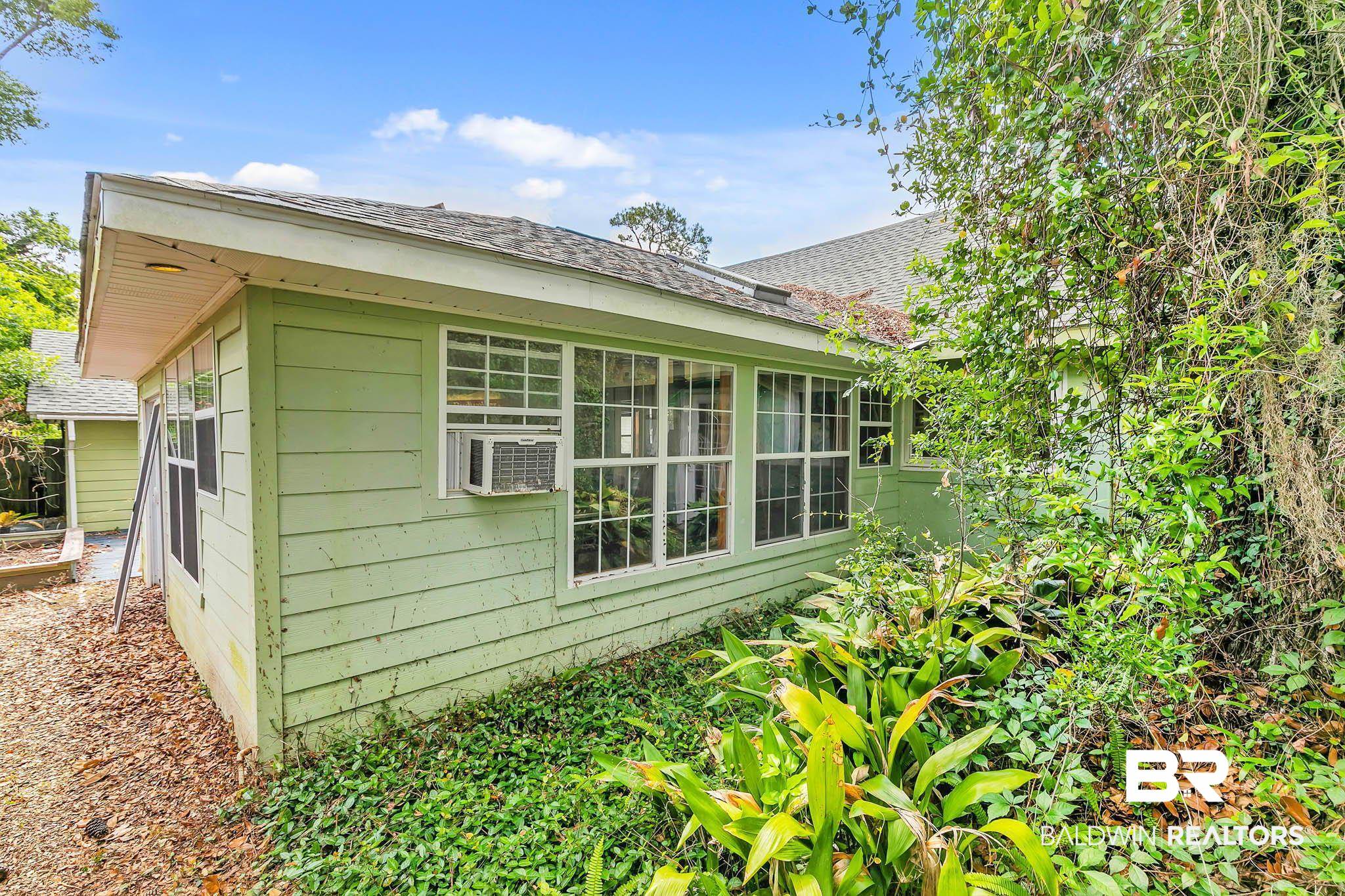 7189 Helton Drive Foley, AL 36535 - Photo 64 of 99