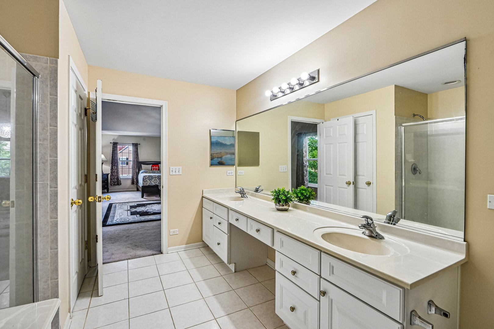 2453 Cushing Lane Aurora, IL 60503 - Photo 47 of 71 Gallery Image 47