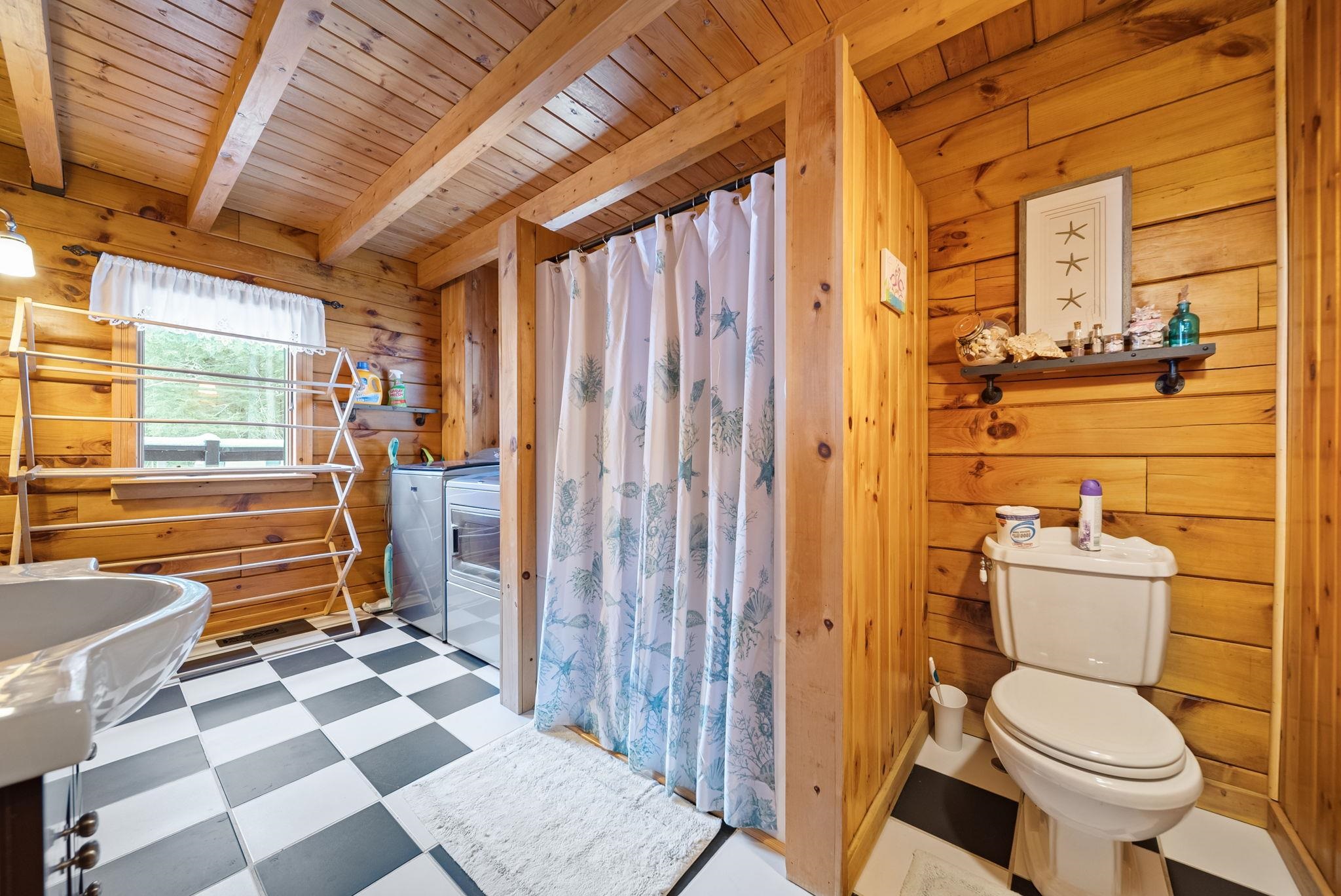 1024 New Hampshire Rte 175 Campton, NH 03223 - Photo 9 of 26