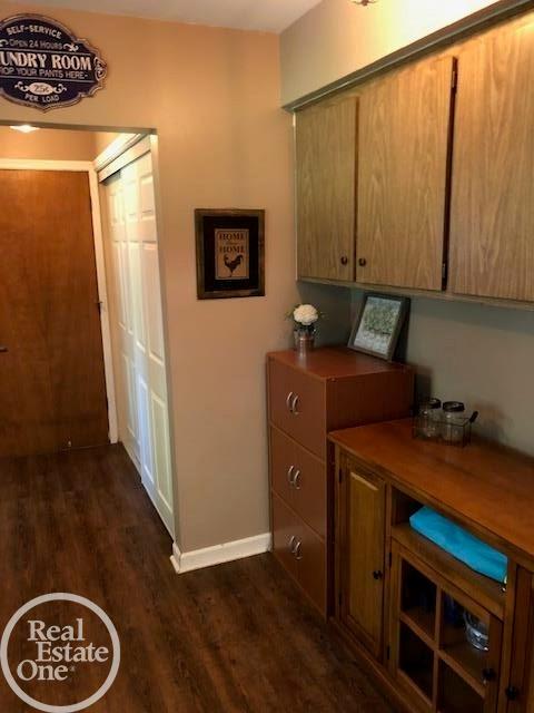 6870 Church Road Fair Haven, MI 48023 - Photo 44 of 45 Gallery Image 44