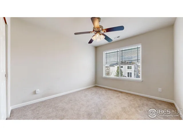 a black and white photo of a living room
