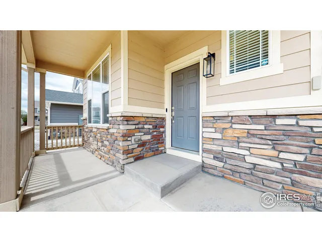 a black and white photo of a house