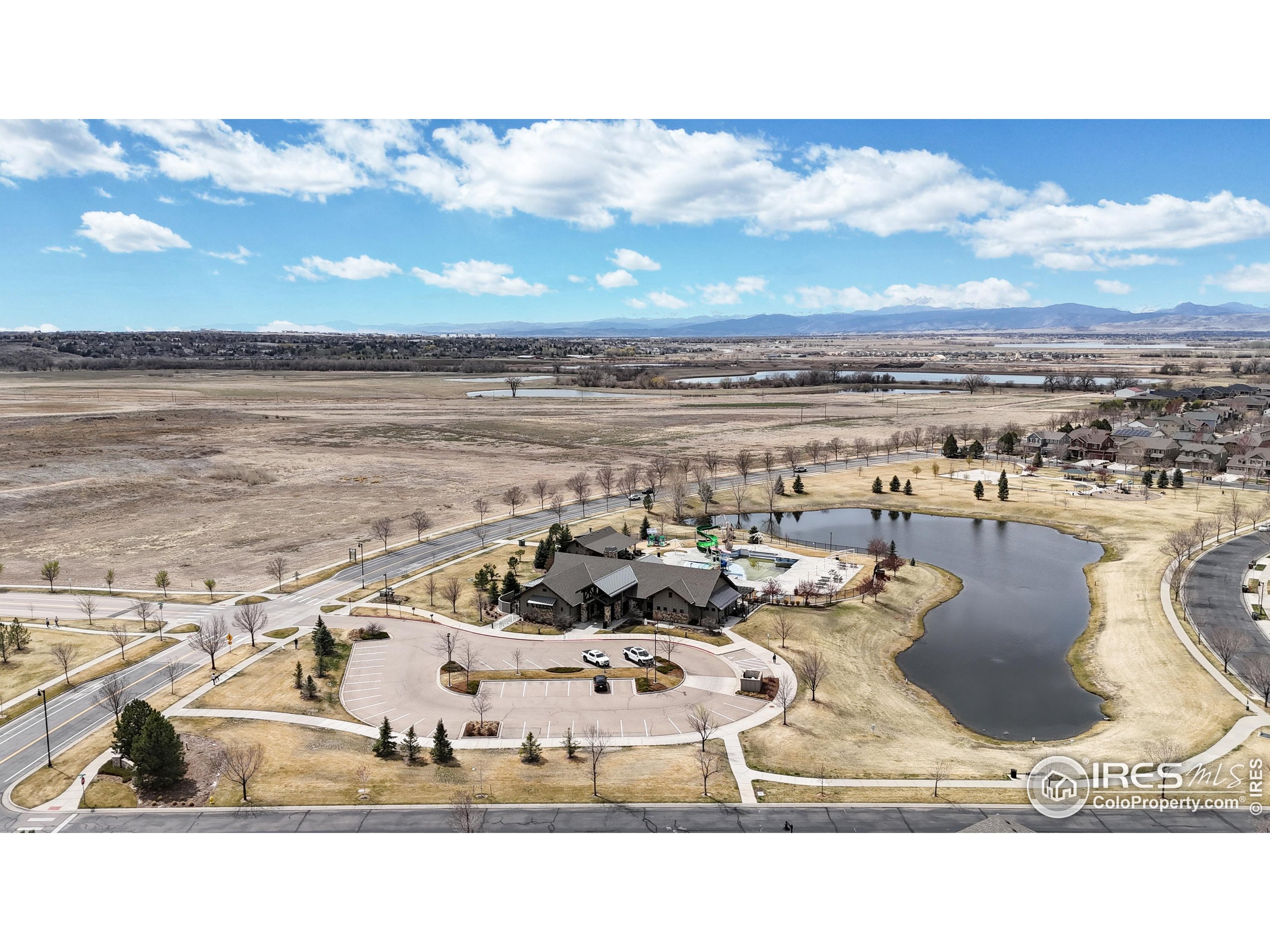 6748 Rainier Road Timnath, CO 80547 - Photo 32 of 34 a picture of a city