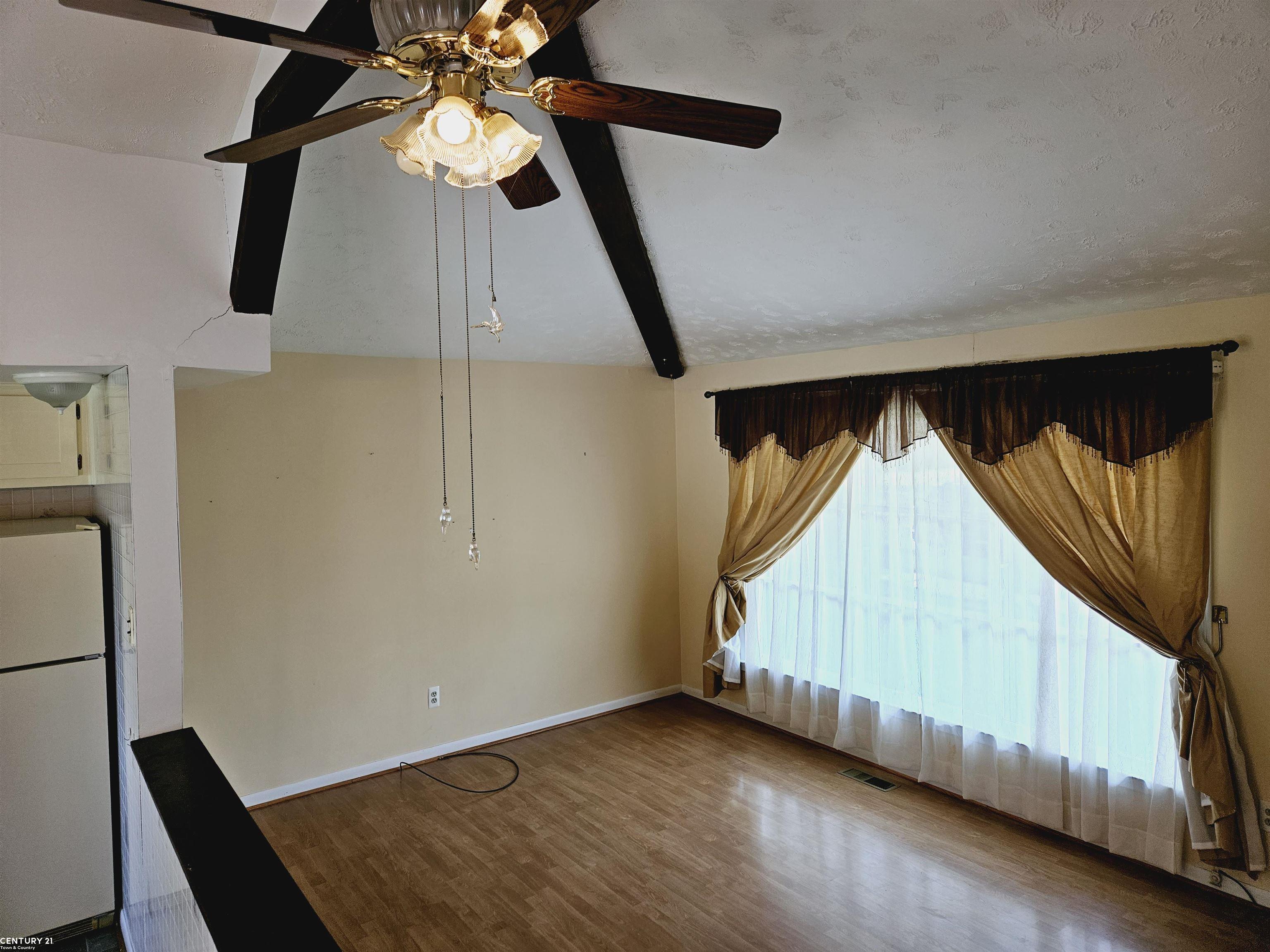 11007 Racine Road Warren, MI 48093 - Photo 3 of 34