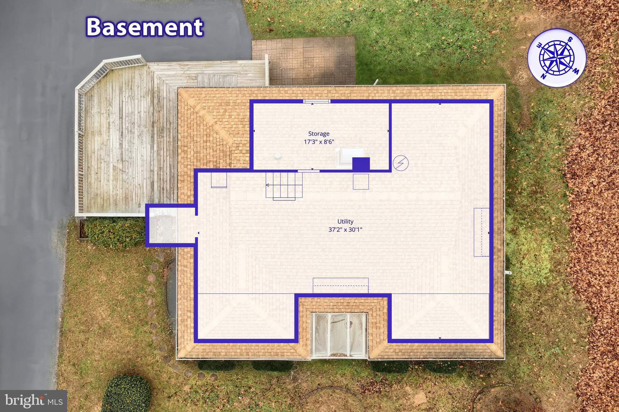 754 Bridgeton Road Fawn Grove, PA 17321 - Photo 38 of 42 a poster