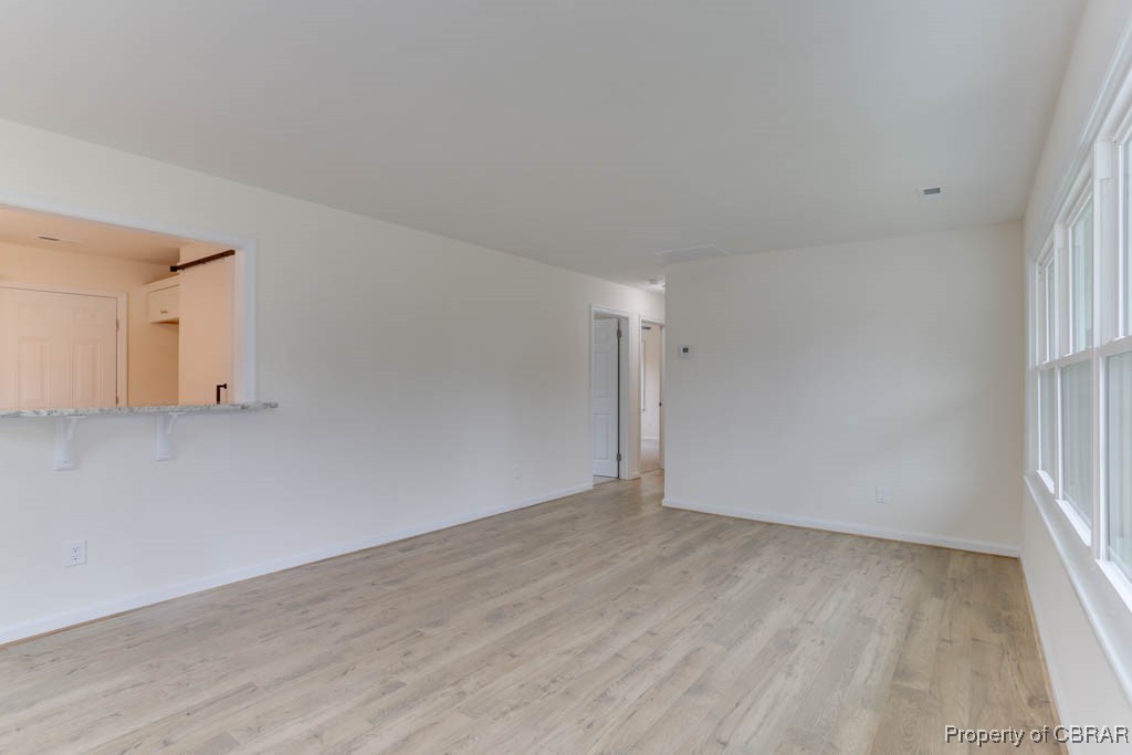 1793 Old Buckroe Road Hampton, VA 23664 - Photo 6 of 38 Gallery Image 6