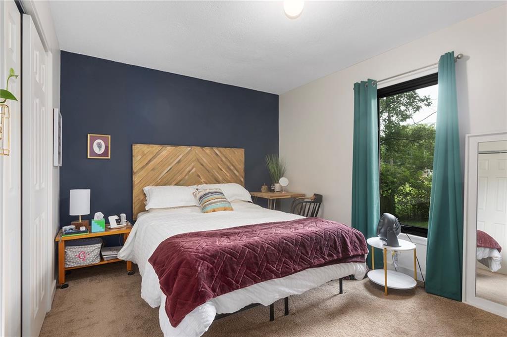103 Ralph Drive Lansing, KS 66043 - Photo 18 of 26 Gallery Image 18