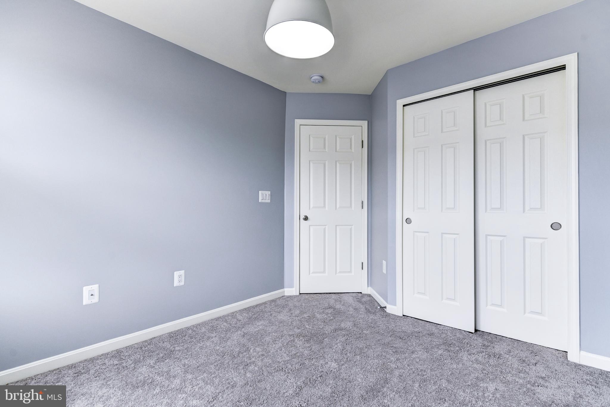 44104 Turf Field Square Chantilly, VA 20152 - Photo 26 of 38
