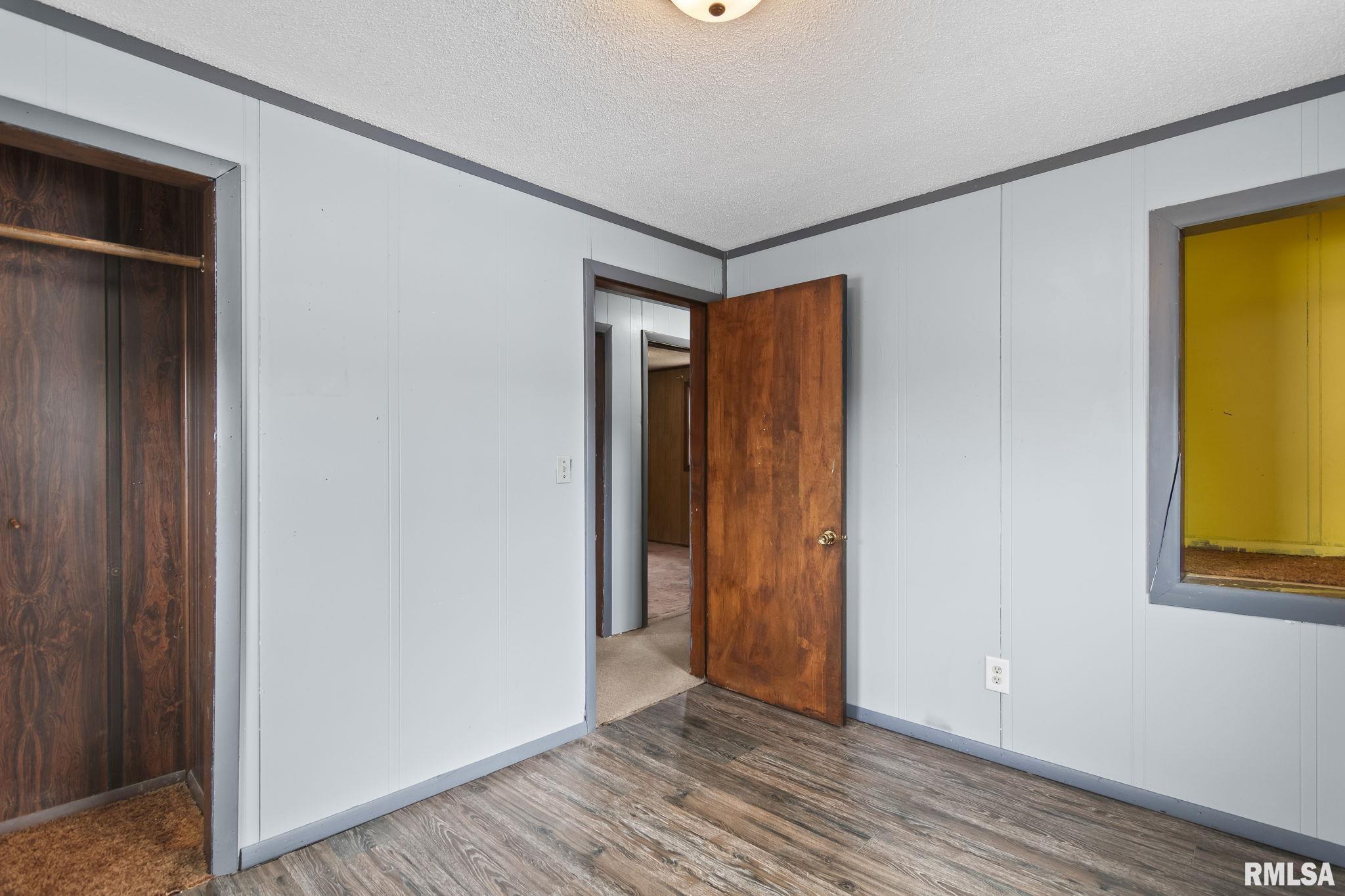 411 North Stephens Avenue Springfield, IL 62702 - Photo 23 of 28
