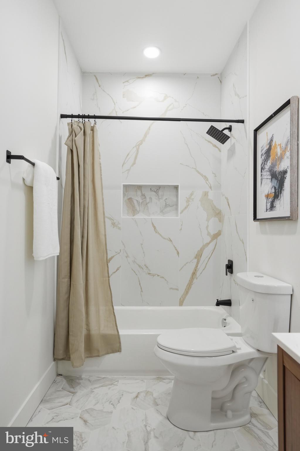 3806 Dorchester Road Baltimore, MD 21215 - Photo 38 of 55