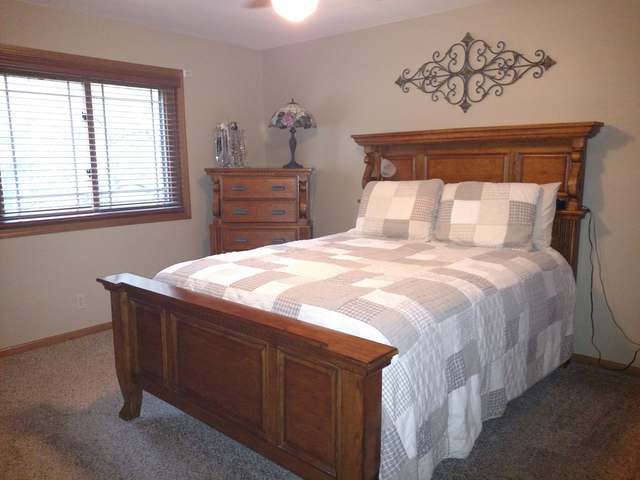 3572 North Faust Lk Road Rhinelander, WI 54501 - Photo 7 of 11 Gallery Image 7