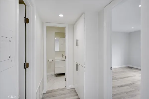 $2,250 | 330 North Jackson Street, Unit 208, Glendale, CA 91206