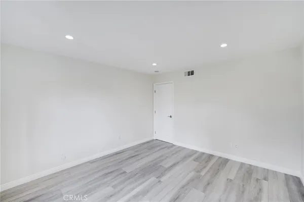 $2,250 | 330 North Jackson Street, Unit 208, Glendale, CA 91206