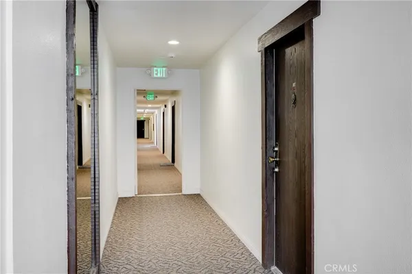 $2,250 | 330 North Jackson Street, Unit 208, Glendale, CA 91206