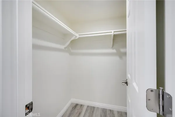 $2,250 | 330 North Jackson Street, Unit 208, Glendale, CA 91206