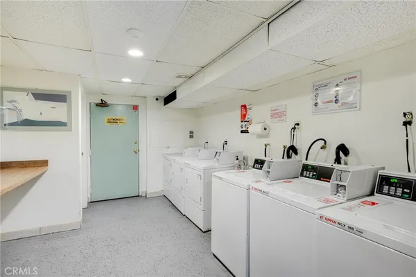 $2,250 | 330 North Jackson Street, Unit 208, Glendale, CA 91206