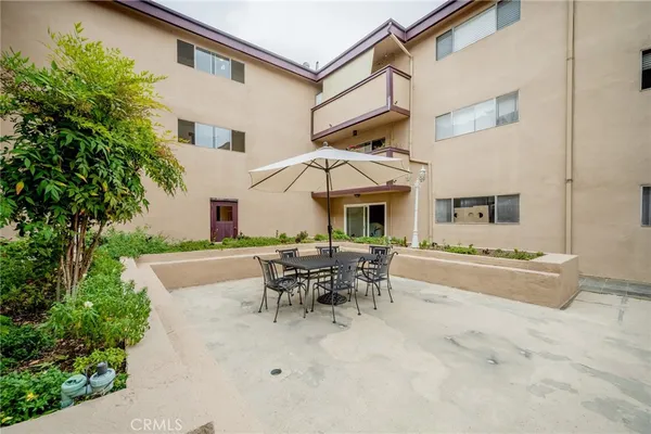 $2,250 | 330 North Jackson Street, Unit 208, Glendale, CA 91206