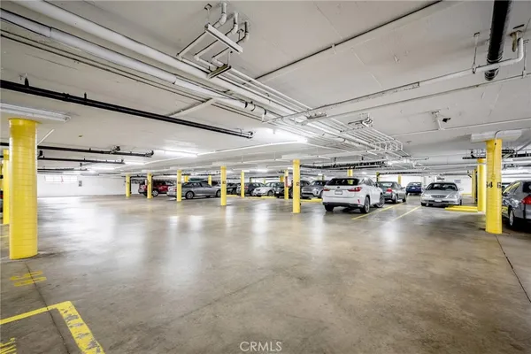 $2,250 | 330 North Jackson Street, Unit 208, Glendale, CA 91206