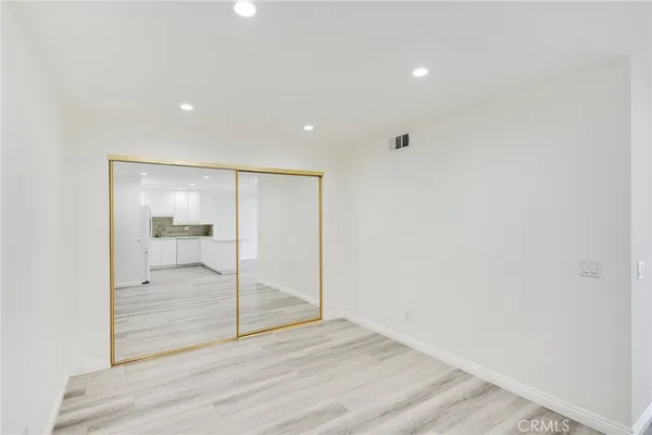 $2,250 | 330 North Jackson Street, Unit 208, Glendale, CA 91206