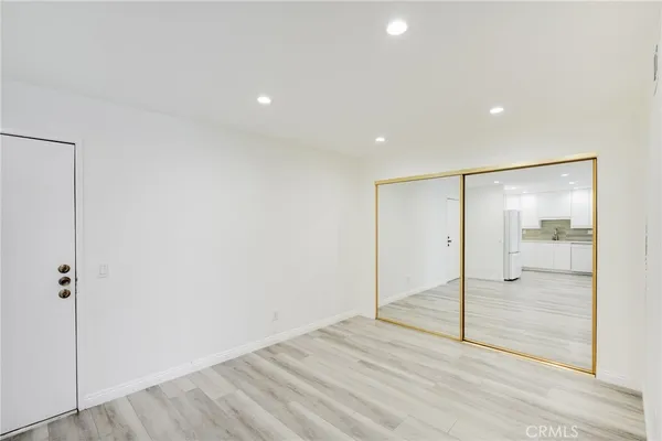 $2,250 | 330 North Jackson Street, Unit 208, Glendale, CA 91206