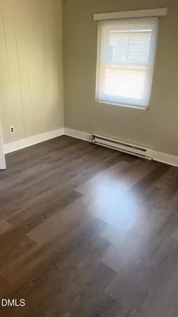 $850 | 805 Rountree Avenue Southeast, Wilson, NC 27893