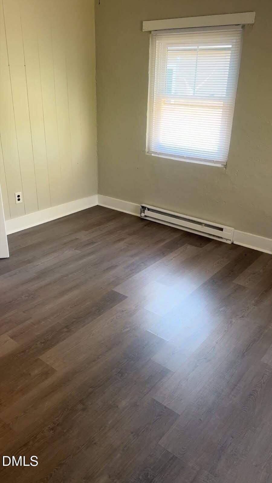 805 Rountree Avenue Southeast Wilson, NC 27893 - Photo 3 of 10 -8733810159182795946