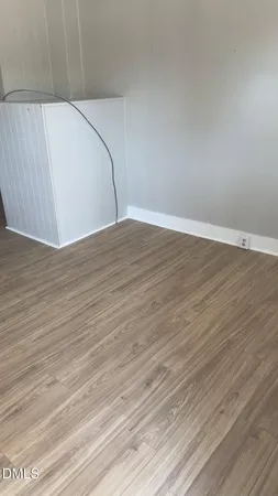 $850 | 805 Rountree Avenue Southeast, Wilson, NC 27893