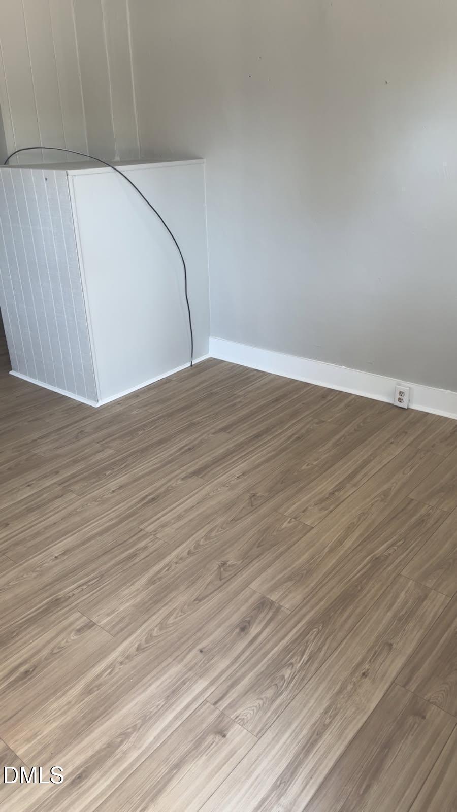 805 Rountree Avenue Southeast Wilson, NC 27893 - Photo 4 of 10 4772122316337389325