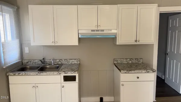 $850 | 805 Rountree Avenue Southeast, Wilson, NC 27893