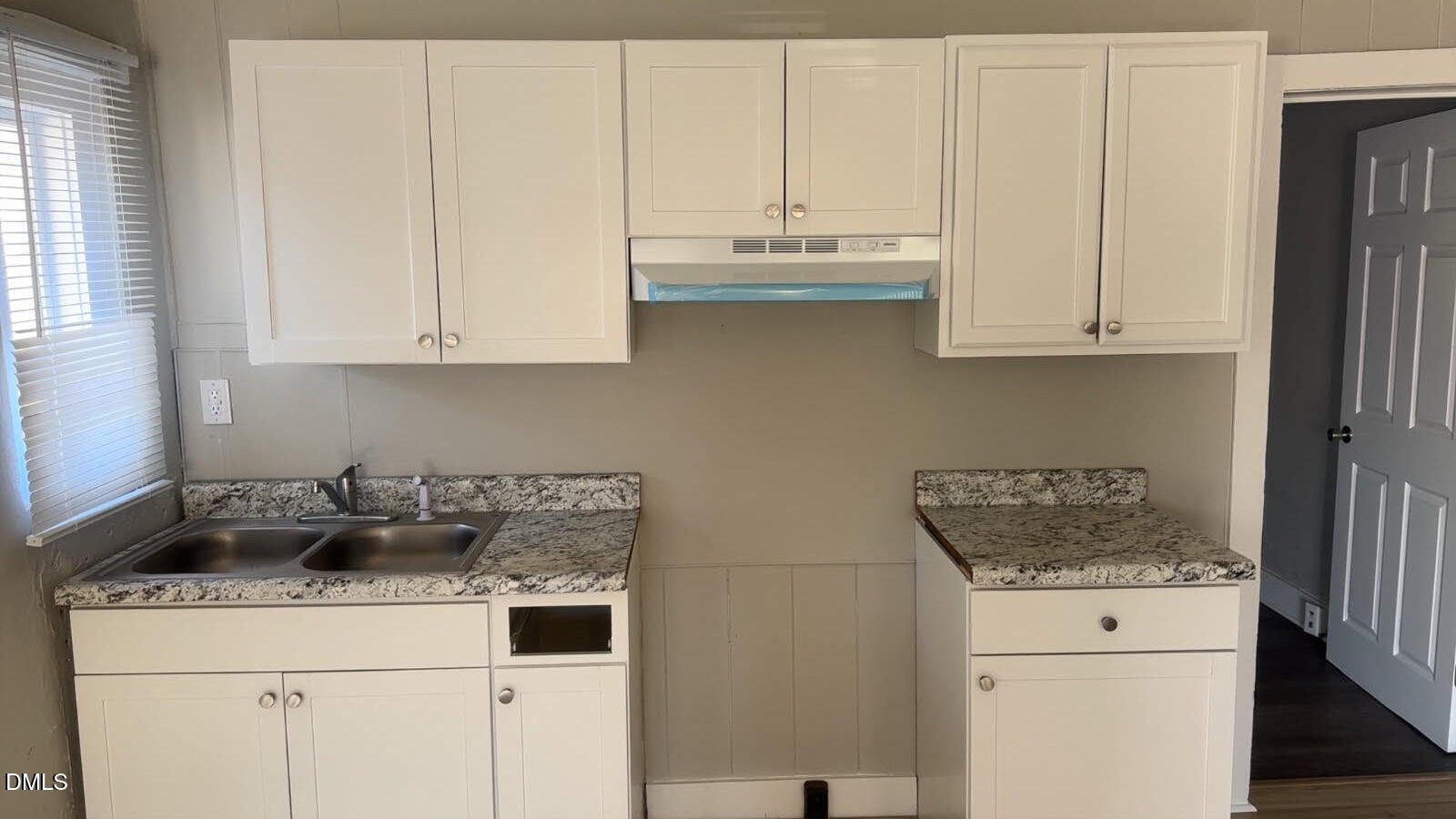 805 Rountree Avenue Southeast Wilson, NC 27893 - Photo 5 of 10 7601265834318528939