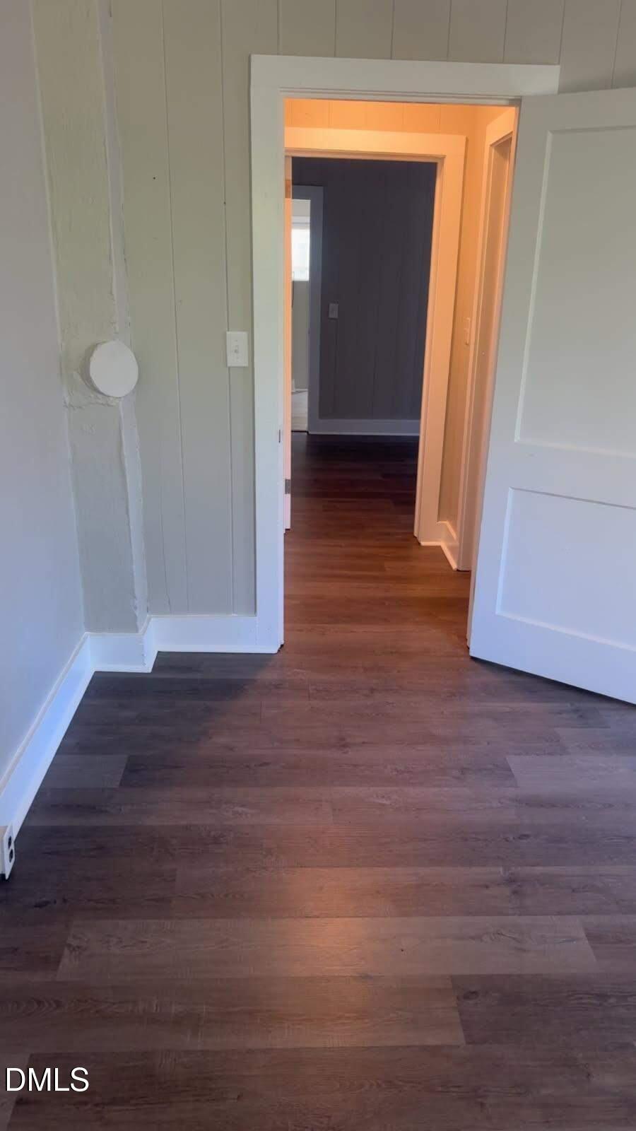 805 Rountree Avenue Southeast Wilson, NC 27893 - Photo 6 of 10 -923313325784175476