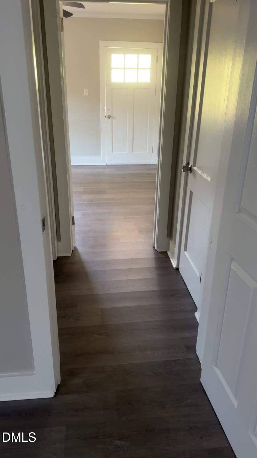 805 Rountree Avenue Southeast Wilson, NC 27893 - Photo 7 of 10 1977856254690122015